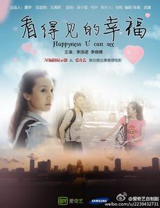 上专科要不要高中毕业证